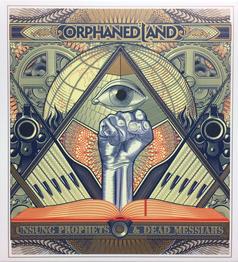 Unsung Prophets and Dead Messiahs