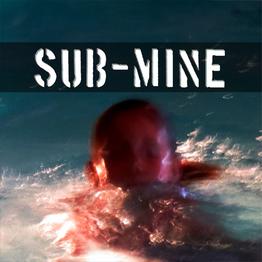 Sinking Ever Deeper
