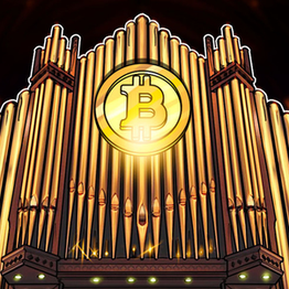 BTC 2020 (Steve Vai cover)
