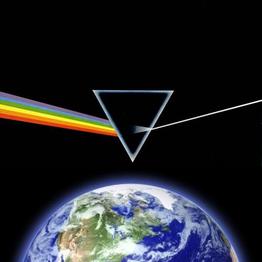 Us and Them 2020 (Pink Floyd cover)